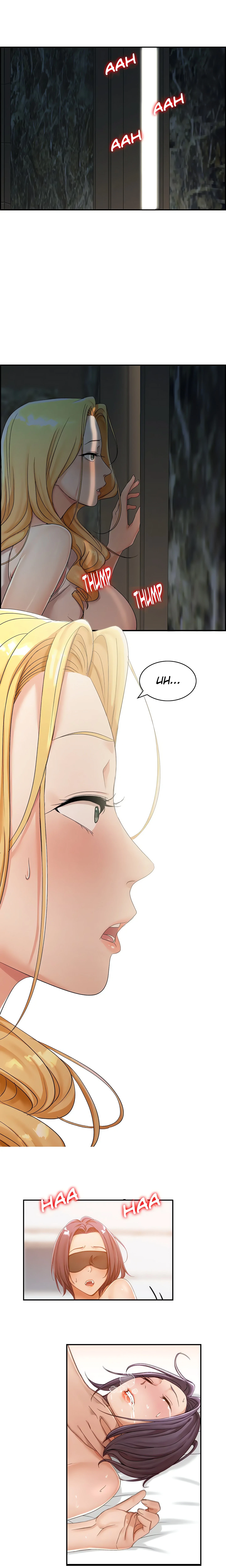 Chapter 0, page 5
