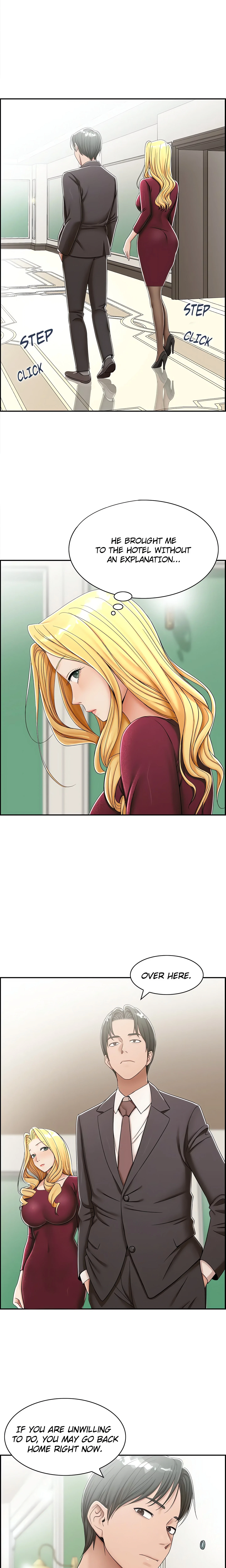 Chapter 0, page 9