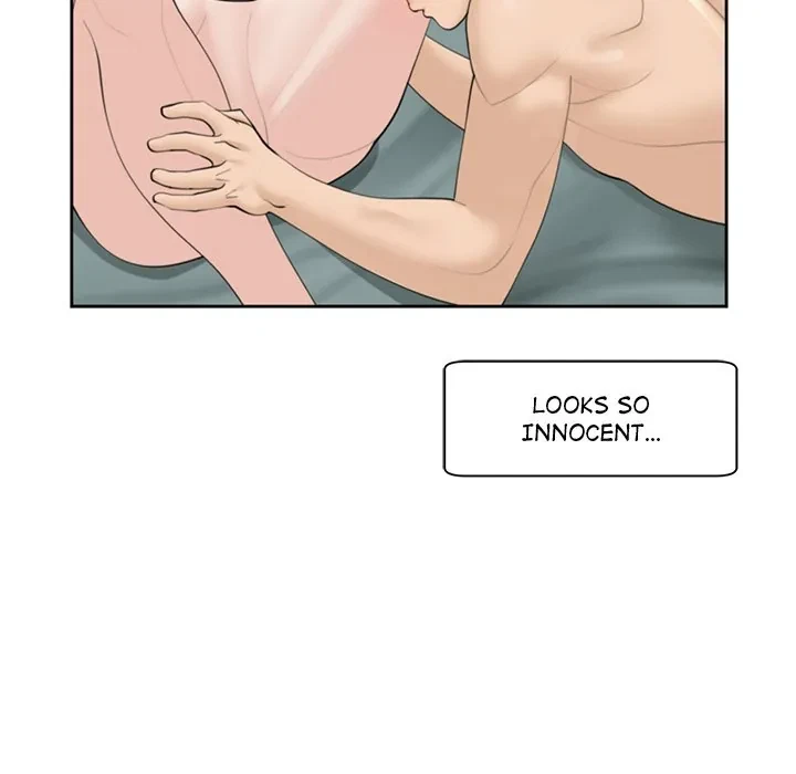 Chapter 7, page 10