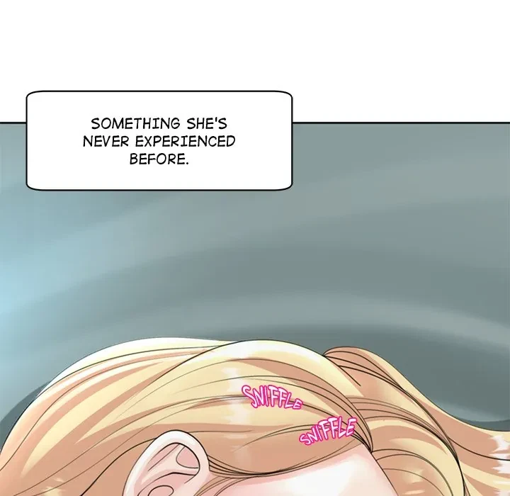Chapter 7, page 104