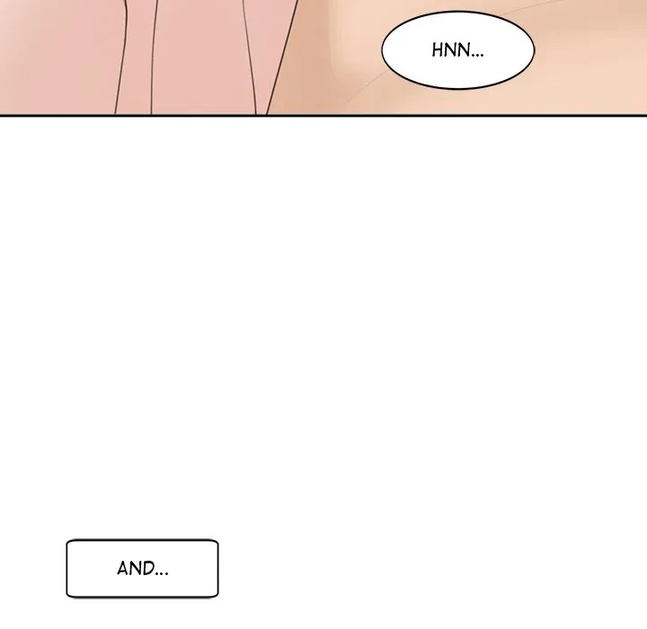 Chapter 7, page 106