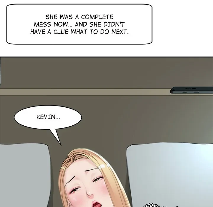 Chapter 7, page 109