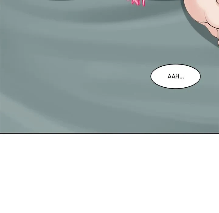 Chapter 7, page 111