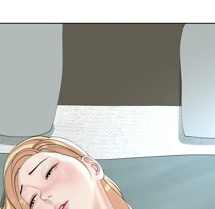 Chapter 7, page 115