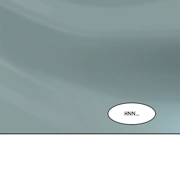 Chapter 7, page 118