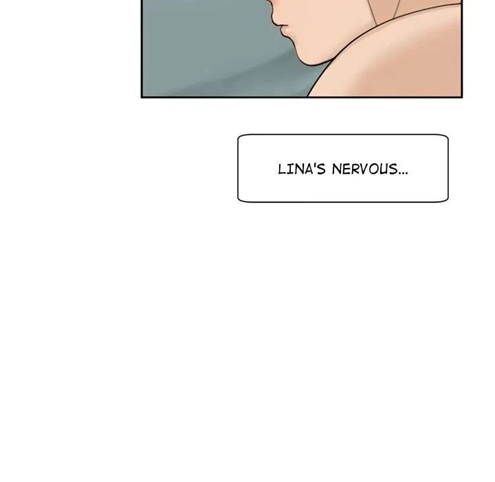 Chapter 7, page 12
