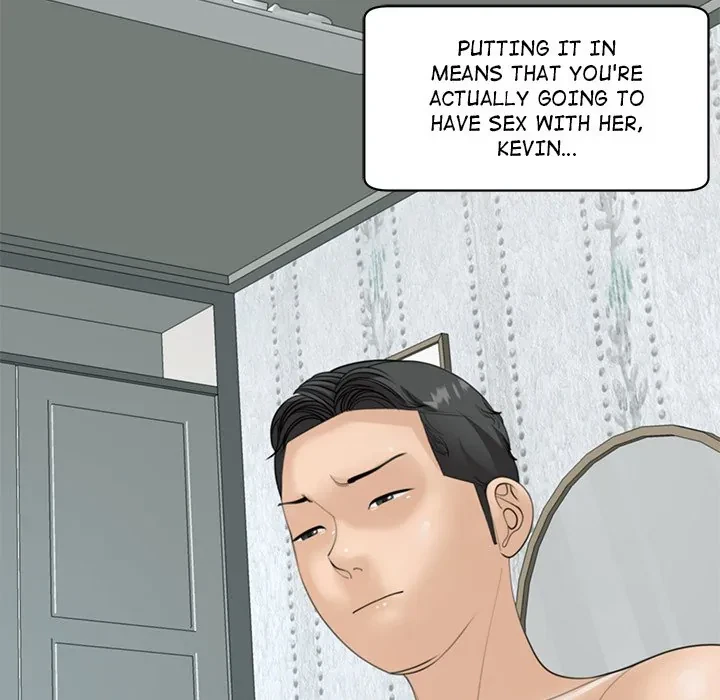 Chapter 7, page 120
