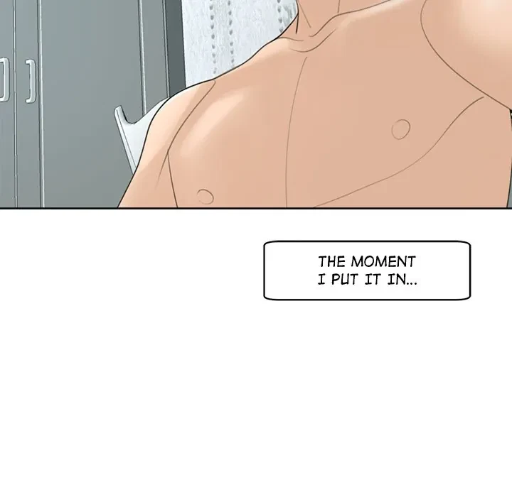Chapter 7, page 121