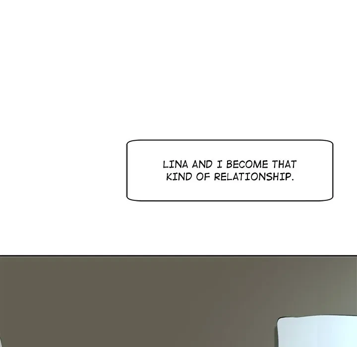 Chapter 7, page 122