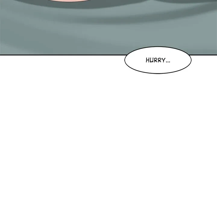 Chapter 7, page 125