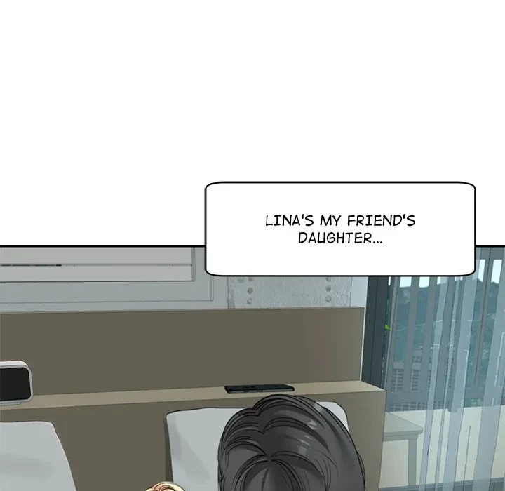 Chapter 7, page 128