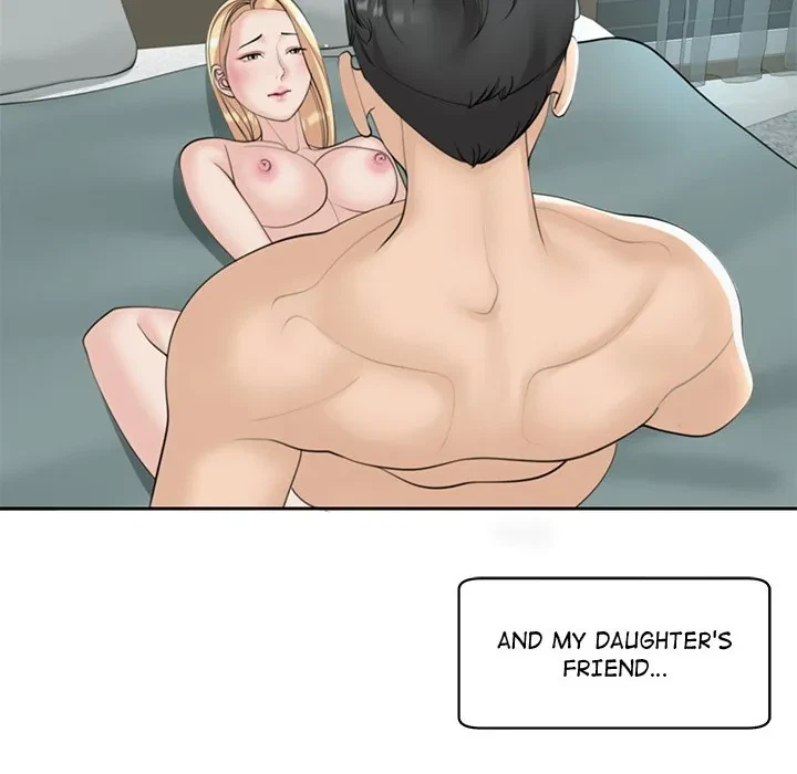Chapter 7, page 129