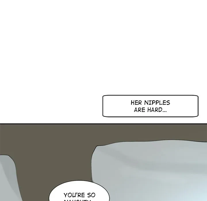 Chapter 7, page 13