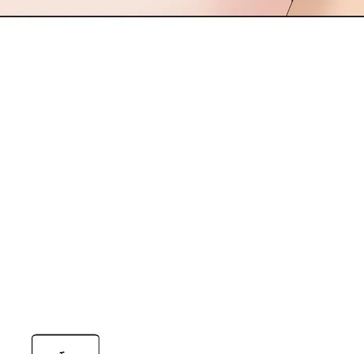 Chapter 7, page 132