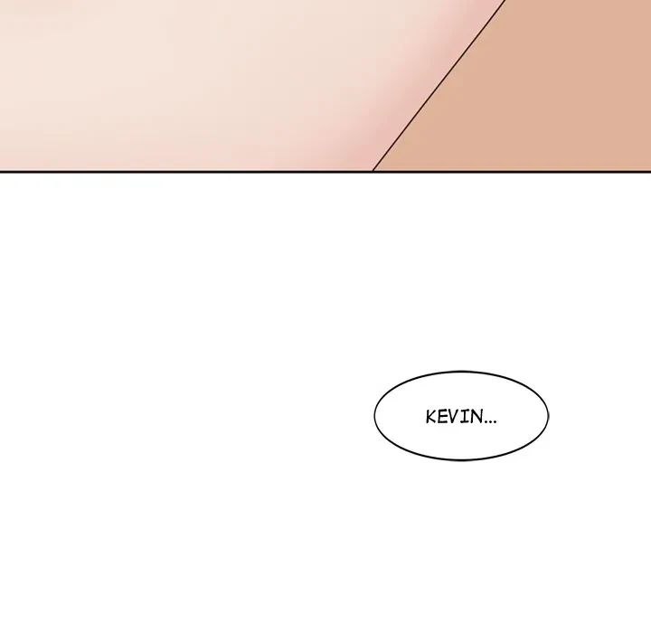 Chapter 7, page 137