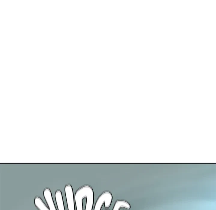 Chapter 7, page 138