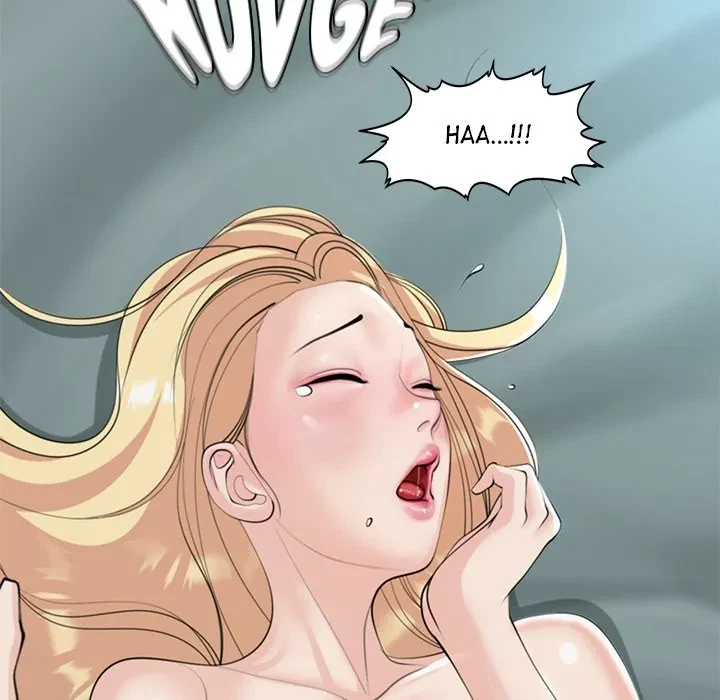 Chapter 7, page 139