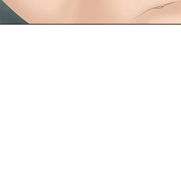 Chapter 7, page 142