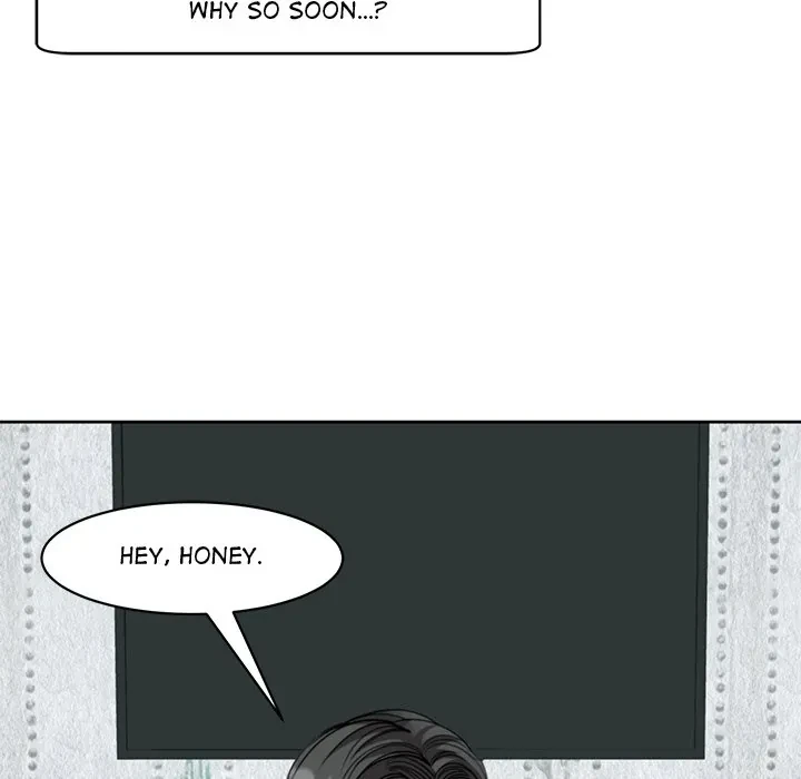 Chapter 7, page 150