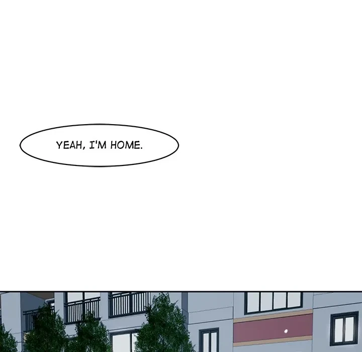 Chapter 7, page 152
