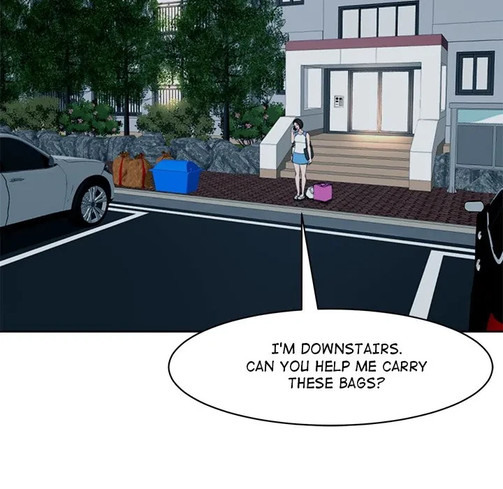 Chapter 7, page 153