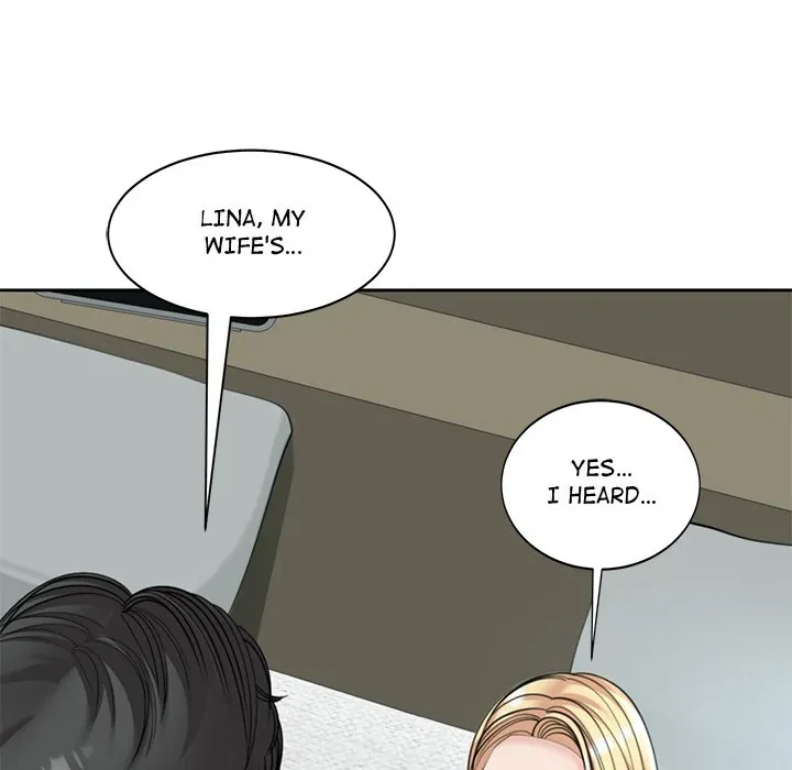 Chapter 7, page 157