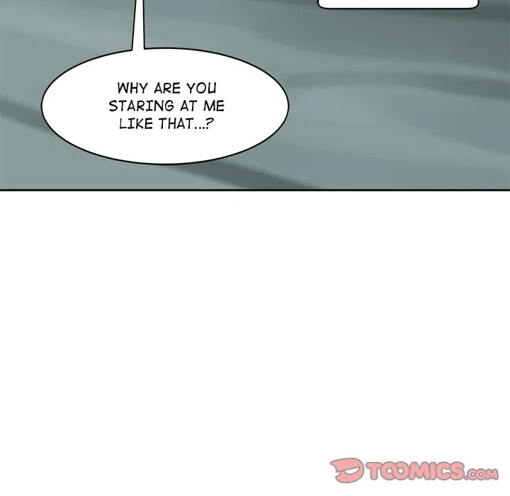 Chapter 7, page 16