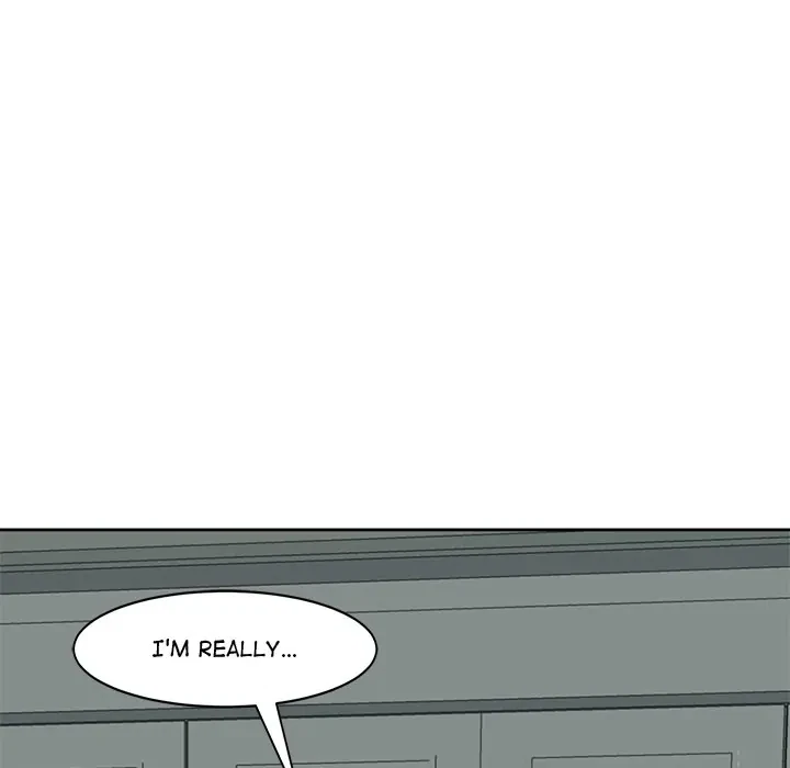 Chapter 7, page 162