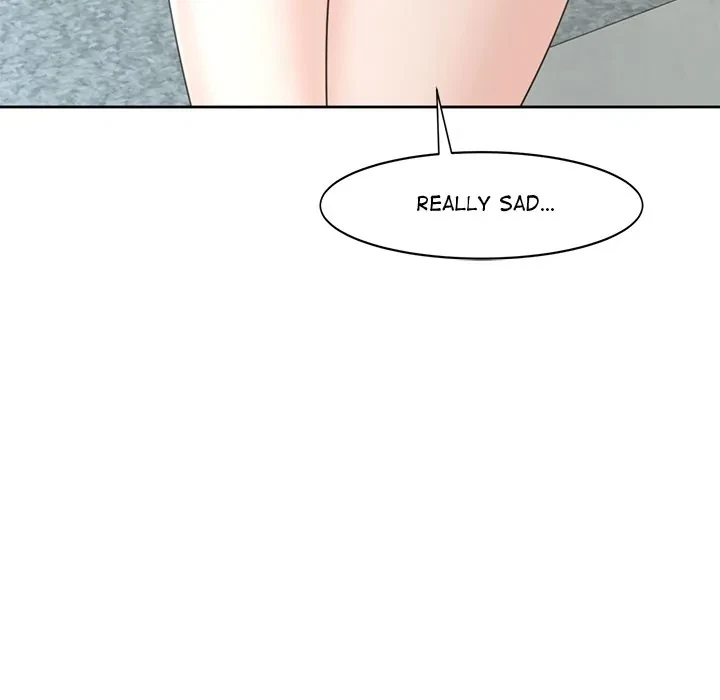 Chapter 7, page 165