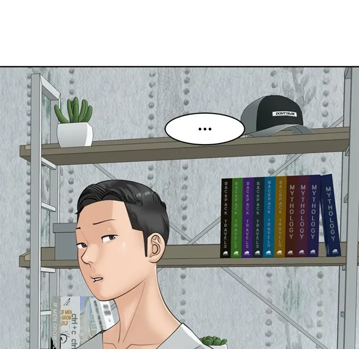 Chapter 7, page 166