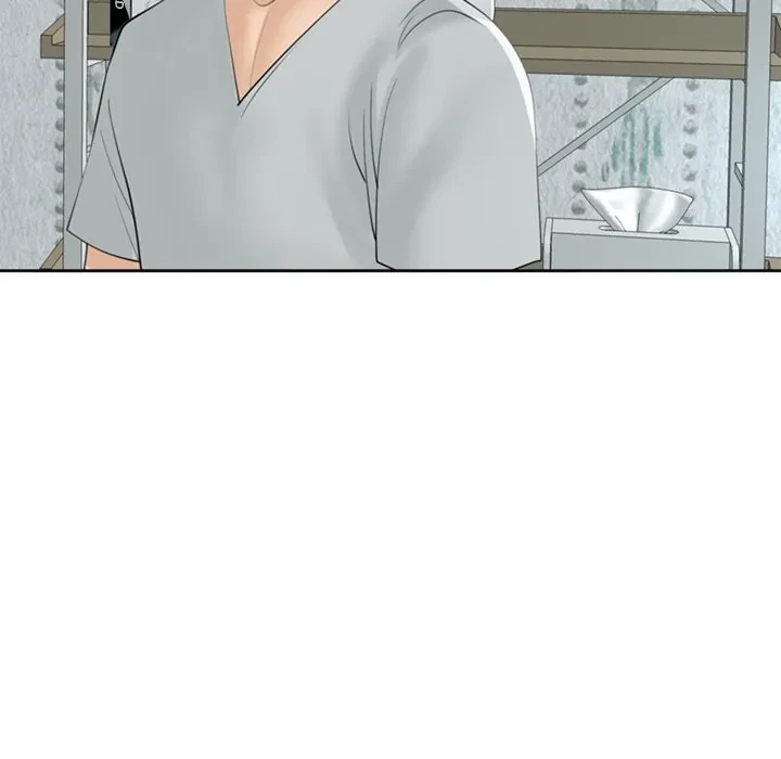 Chapter 7, page 167