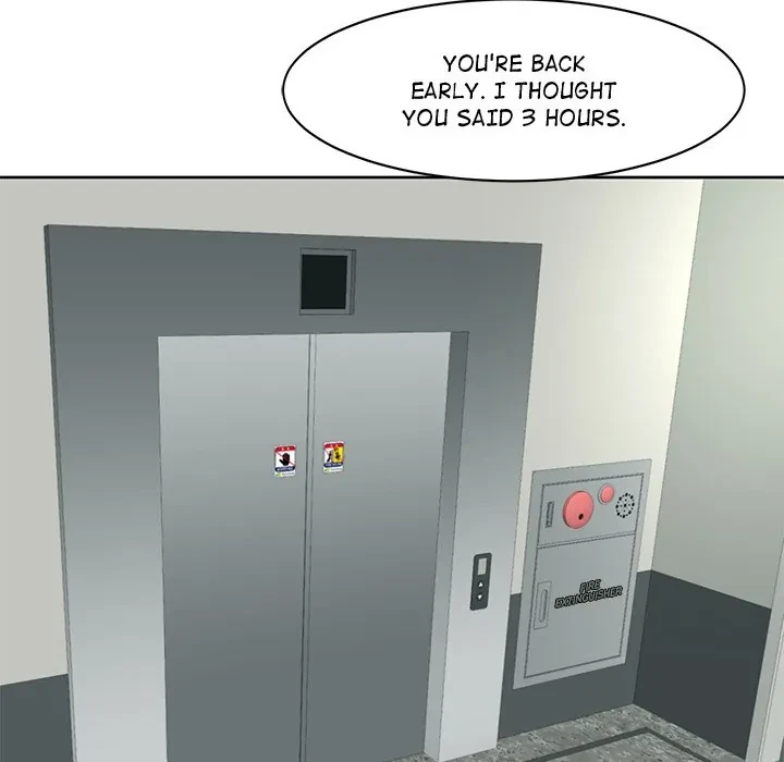 Chapter 7, page 169