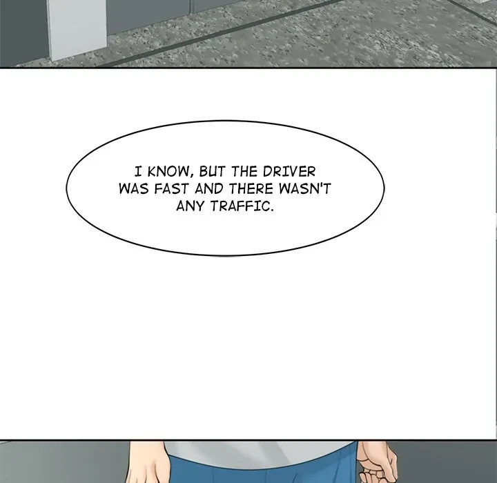Chapter 7, page 170
