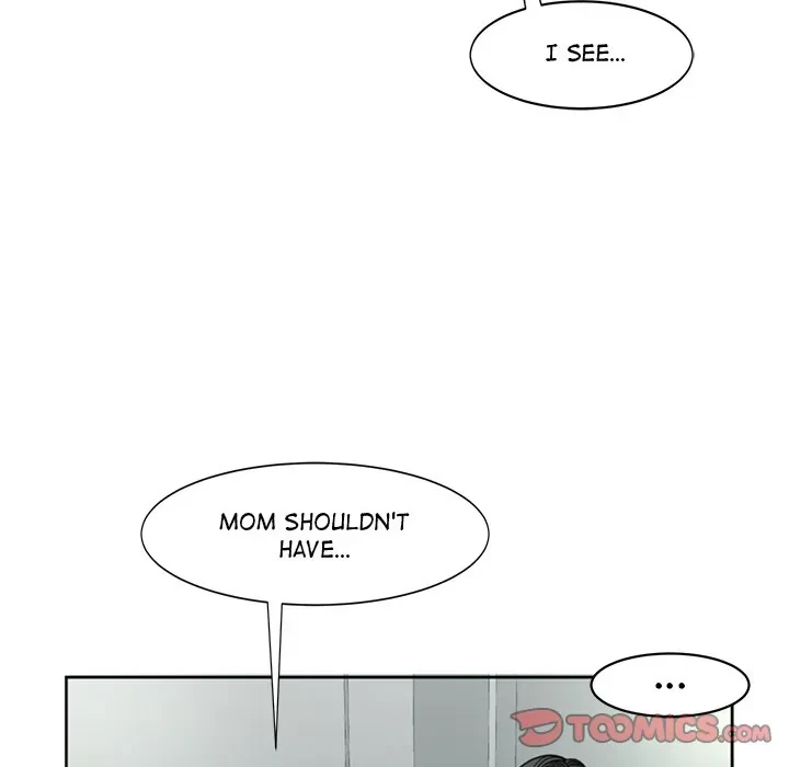 Chapter 7, page 172