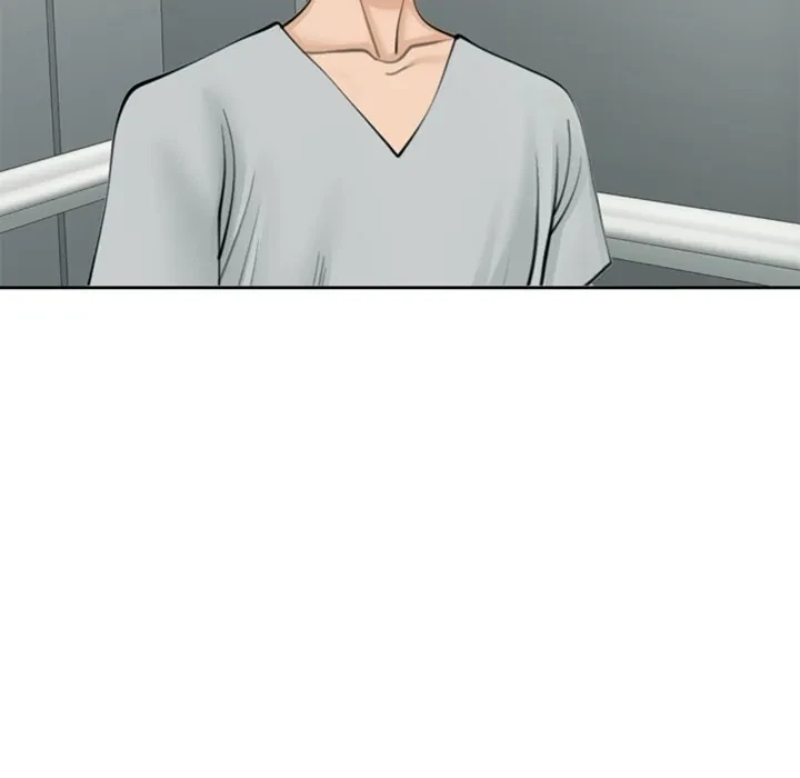 Chapter 7, page 176