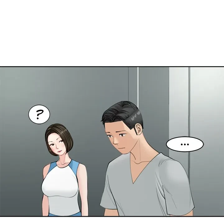 Chapter 7, page 177