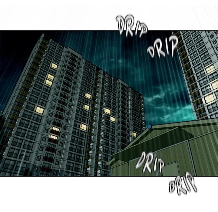 Chapter 7, page 179
