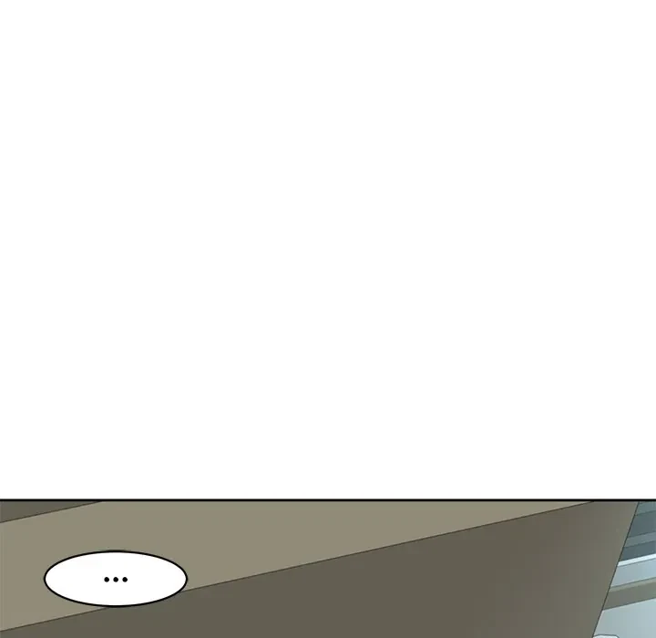Chapter 7, page 182