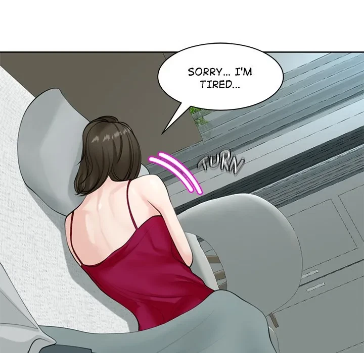 Chapter 7, page 185
