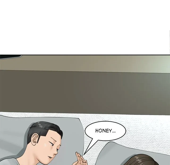 Chapter 7, page 187