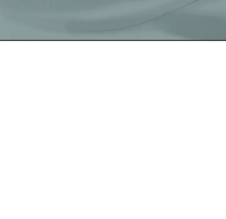 Chapter 7, page 191