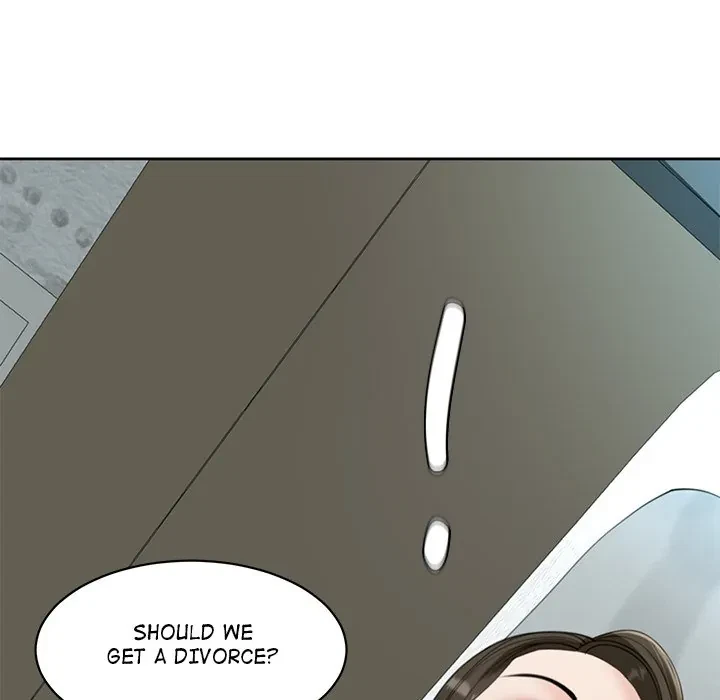 Chapter 7, page 192