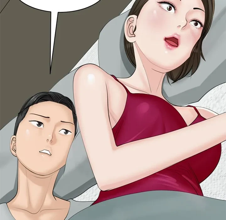 Chapter 7, page 193