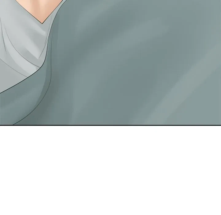 Chapter 7, page 194