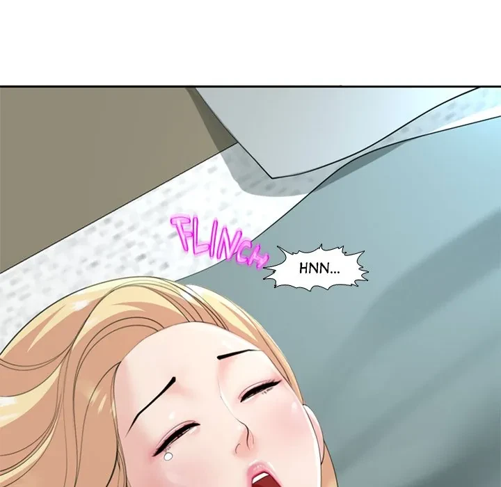 Chapter 7, page 21