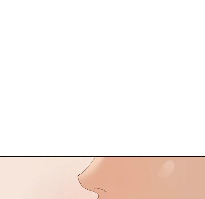 Chapter 7, page 25