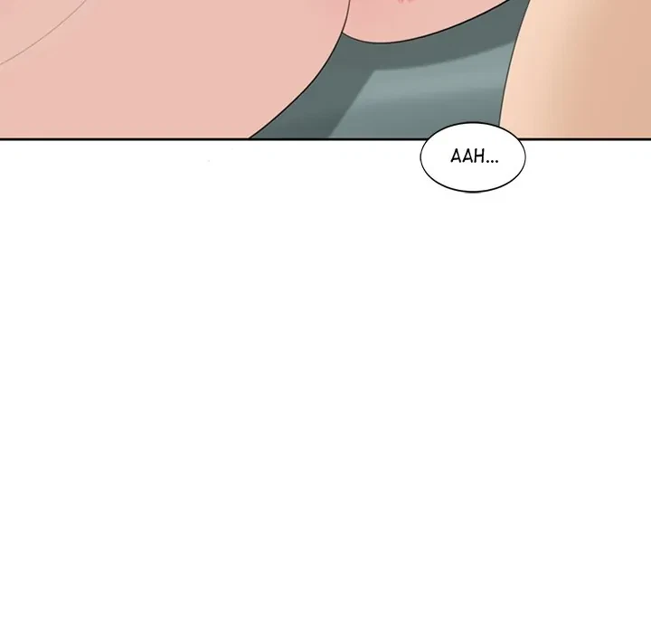Chapter 7, page 27