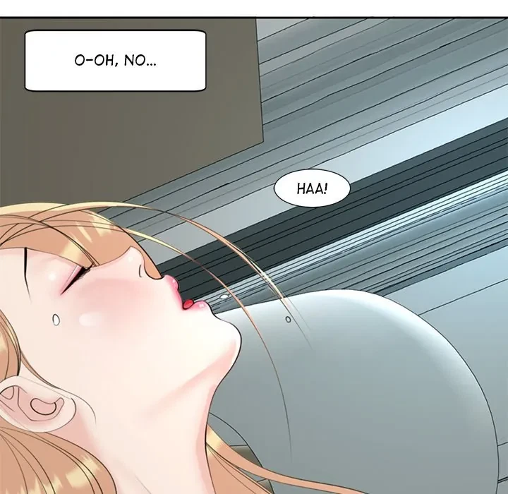 Chapter 7, page 29