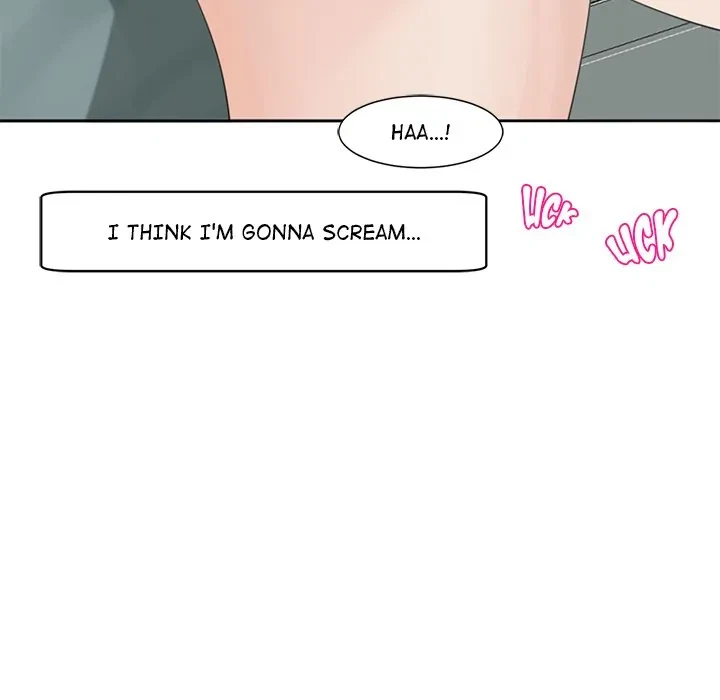 Chapter 7, page 31