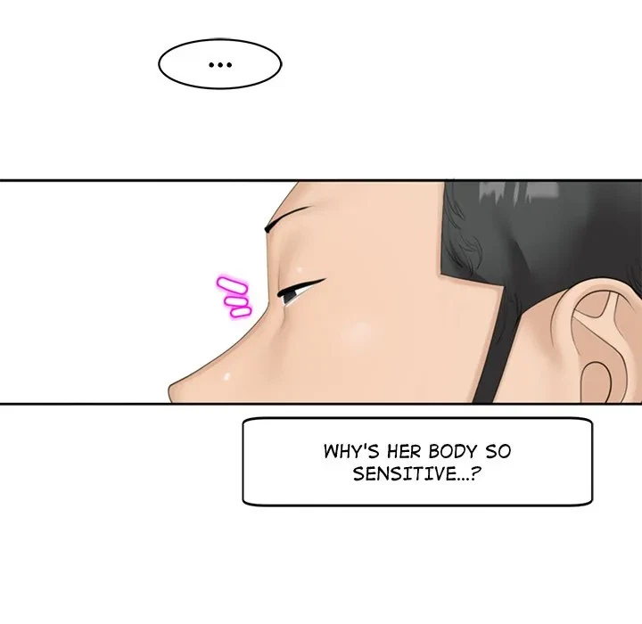 Chapter 7, page 32